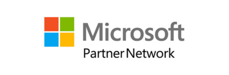 Partner Network