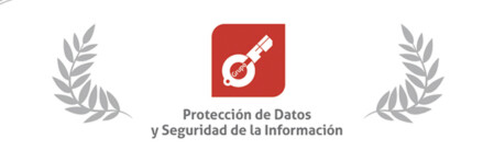 Proteccion de Datos y Seguridad de la Información
